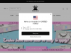 primalash.com coupons