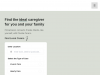 primecarers.co.uk coupons