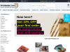 printsafari.com coupons