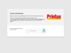 printus.de coupons
