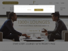 prioritypass.com coupons