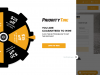 prioritytire.com coupons