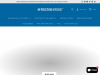 pristinehydro.com coupons