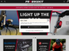 probikekit.co.uk coupons