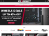 probikekit.com coupons