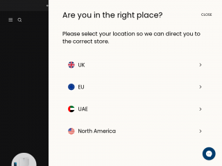 probreeze.com screenshot