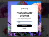 proflowers.com coupons