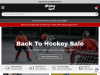 prohockeylife.com coupons