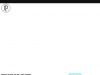 projectinfluencer.net coupons