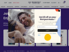 promescent.com coupons