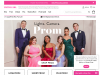promgirl.com coupons
