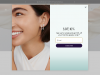 promisebyeffy.com coupons