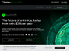 promos.cylance.com coupons