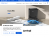 proscenic.com coupons