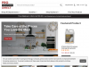 prosolutionsdirect.com coupons
