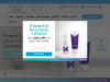 prosoria coupons