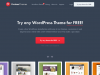 proteusthemes.com coupons
