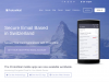 protonmail.com coupons