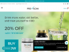 provacan.co.uk coupons