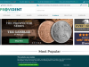 providentmetals.com coupons