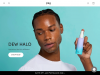 psaskincare.shop coupons