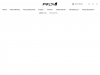 psylos1.com coupons