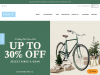 publicbikes.com coupons