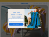 publicpool.co coupons