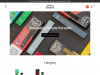 puffbarstudio.com coupons