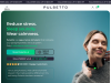 pulsetto.tech coupons