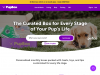 pupbox.com coupons