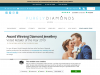 purelydiamonds.co.uk coupons