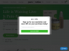 pureratioswellness.com coupons
