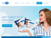 puresmile.com.au coupons