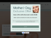 puretoneaesthetics.com coupons