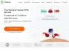 purevpn.com coupons