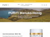 puriti.de coupons