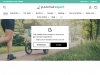 pushchairexpert coupons