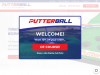 putterballgame.com coupons