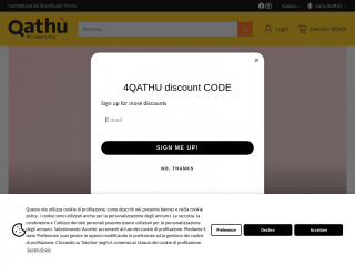 qathu.com screenshot