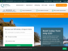 qualitycottages.co.uk coupons