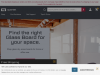 quartet.com coupons