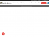 queensboro.com coupons