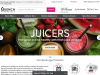 quenchessentials.com coupons