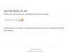 quickmeds.co.uk coupons