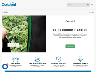 quictents.com