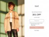 quizclothing.co.uk coupons
