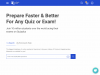quizplus.com coupons