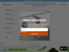 quntis.com coupons