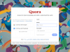 quora.com coupons
